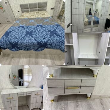 tek adamliq carpayilar: Yataq desti. 750azn. ideal veziyyetde. koç sebebi ile satılır ünvan
