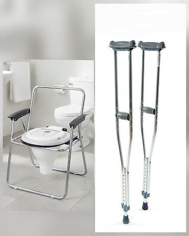 Xəstələr üçün unitazlar: Xəstə karşok çatdırılma var ünvana Əlillər üçün unitaz xadok xadinok — 1