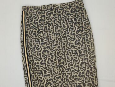 sinsay buty hello kitty: Women`s skirt, size M (EU 38)