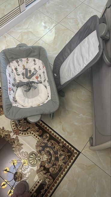 мебель в рассрочку без банка бишкек: Манеж-кровать, Б/у, Складной, Пластик