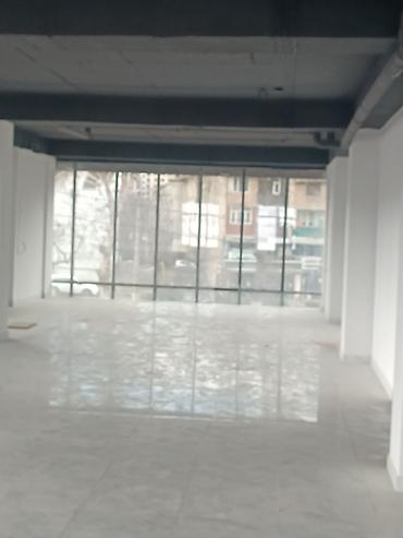 Аренда помещений свободного назначения: Срочно продаётся коммерческий площадь 128 КВ метра с ремонтам адрес — 8