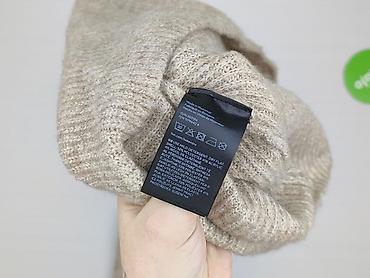 drapowane sukienki: H&M, Sukienka damska, rozmiar S — 4