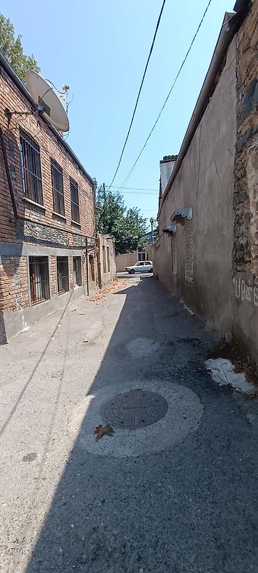 sahe: 10 sot, Biznes üçün, Makler, Kupça (Çıxarış) — 1