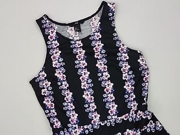 hm cloppenburg: H&M, Sukienka damska, rozmiar M — 1