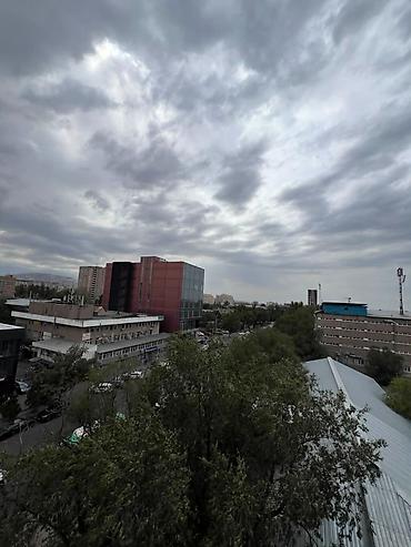 офис в оше: Аренда офисов, 120 м², В бизнес центре, С видом на горы, 1 линия, С отдельной кухней — 9