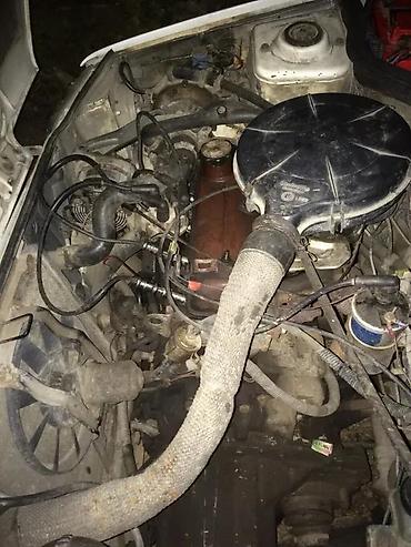 Car Engine Parts: MOTOR ZA RENO 5-956CCM-30KW-FRANCUZ SA PAPIRIMA | Zvati od 8-22h i — 2