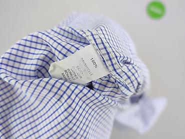 fox flexair: Seidensticker, Koszulа dla mężczyzn, rozmiar One size — 8