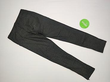 primodo kombinezony: Pronto Moda, Spodnie materiałowe damskie, rozmiar S — 3