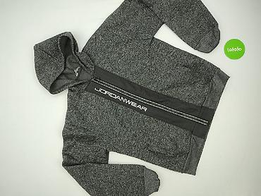 bluza apator: Bluza z kapturem dla mężczyzn, rozmiar 2XL — 2