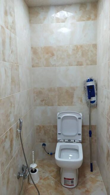 Uzunmüddətli kirayə mənzillər: Suraxanı rayonu, Əhməd Möhbalıyev küçəsi 100, 12-mərtəbəli yeni tikili -da lalafo.az — 7 Uzunmüddətli kirayə mənzillər: Suraxanı rayonu, Əhməd Möhbalıyev küçəsi 100, 12-mərtəbəli yeni tikili — 7