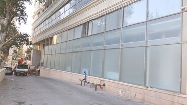 Reklam, çap: 🔹️Cöl reklamı 🔹️Studio işləri 🔹️Dekorasiya 🔹️Vizitka 🔹️Buklet — 11