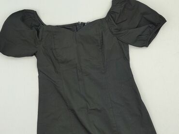 sukienka damska obcisła: Top Secret, Women`s dress, size S (EU 36)
