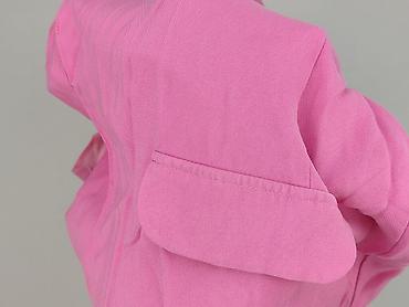 bluza blackpink: Primark, Marynarka damska, rozmiar XL — 6