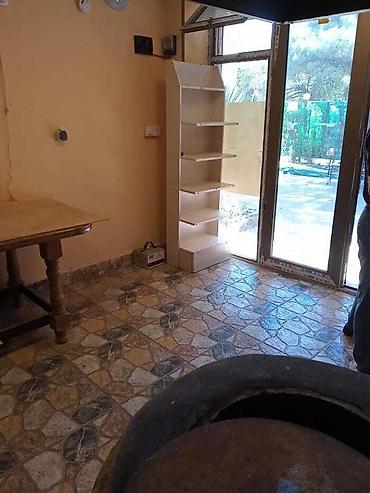 kafe stolari: Tendir xana qara qarayevdev yerleşir Ruslan markete yaxin elaqe — 10