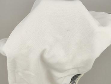 men sweatshirts: Bluza damska
, rozmiar 3XL — 6