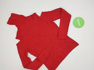 dunnes: River Island, Golf damski, rozmiar S — 3
