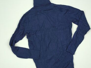 sweter h: CAMAIEU, Golf damski, rozmiar S