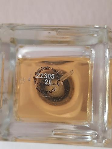 patike ecco: Today Avon edp, 30ml
Kod Z230520
ORIGINAL — 2