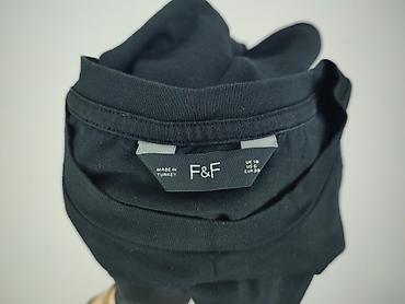 michael koszule: F&F, Sukienka damska, rozmiar M — 5