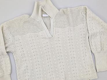 sweter vila: Vila, Sweter damski, rozmiar S — 1