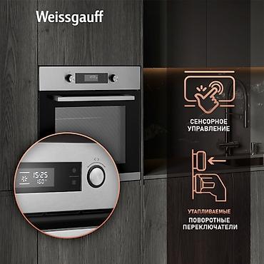 hp 2055dn printer: Духовка, Новый, Самовывоз, Платная доставка — 4