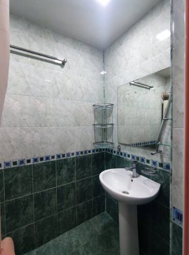 Uzunmüddətli kirayə mənzillər: Mənzil kirayə verilir. 9-cu mikrorayonda 157 №-li məktəbin yanı85-in -da lalafo.az — 4 Uzunmüddətli kirayə mənzillər: Mənzil kirayə verilir. 9-cu mikrorayonda 157 №-li məktəbin yanı85-in — 4