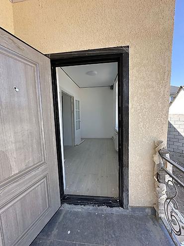 Долгосрочная аренда домов: 330 м², 8 комнат — 5