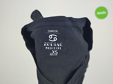 seks: Medicine, Bluzka damska, rozmiar XS — 5