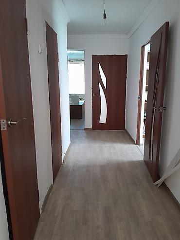 Продажа квартир: 2 комнаты, 45 м², 1 этаж, Косметический ремонт at lalafo.kg — 8 Продажа квартир: 2 комнаты, 45 м², 1 этаж, Косметический ремонт — 8