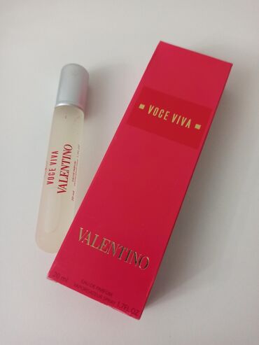 kupujem prodajem tn: Women's perfume, Valentino, Original