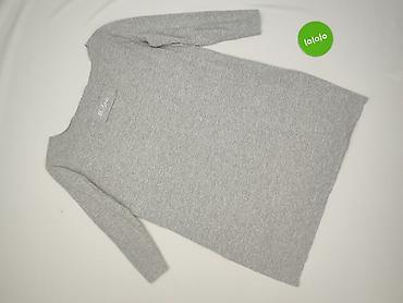 megi: Tunika damska, rozmiar XL — 3