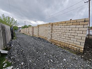 Torpaq sahələrinin satışı: 5 sot, Tikinti, Mülkiyyətçi, Kupça (Çıxarış) — 4