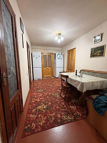 Продажа коттеджей и домов: Продается дом! Село Военно-Антоновка. Дом 110 м2, участок 10+ соток — 12