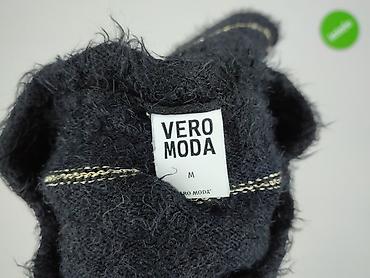 bluza miu: Vero Moda, Sweter damski, rozmiar M — 4