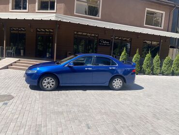 передний бампер опель вектра б: Honda Accord: 2003 г., 2.4 л, Автомат, Газ, Седан