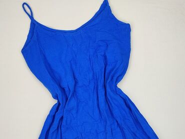 Esmara, Women`s dress, size S (EU 36)
