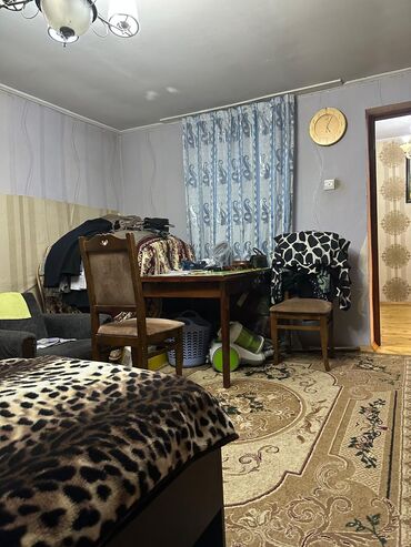 Uzunmüddətli kirayə mənzillər: Xırdalanda 5 nomreli mektebin yaxinliqinda yerlesir otaglari genisdir — 11