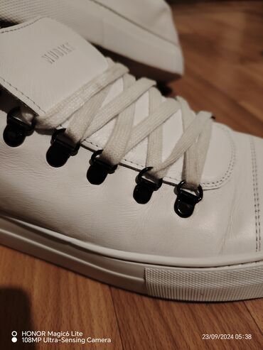 Patike: Patike, veličina - 43 — 13