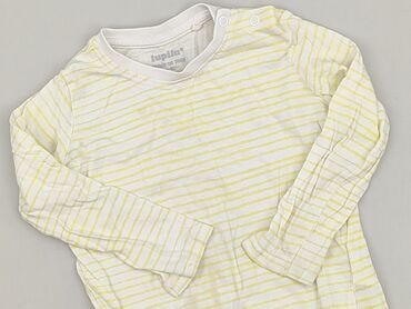 skarpety kompresyjne lidl: Blouse, Lupilu, 1.5-2 years, 86-92 cm, condition - Very good