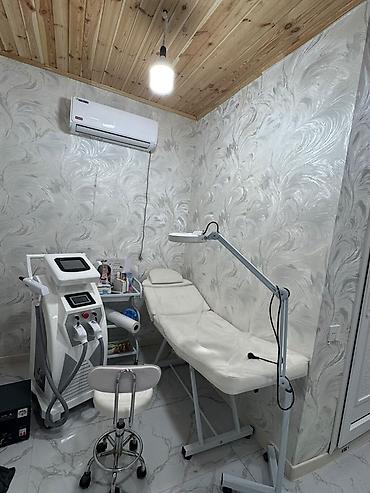 birja com masaj: Liftinq, Dəri üçün, Təlim keçirilir — 3