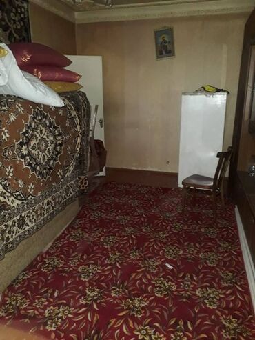 Köhnə tikili: Bakı, Yeni Günəşli Massiv D, 3 otaqlı, Köhnə tikili, 80 kv. m -da lalafo.az — 1 Köhnə tikili: Bakı, Yeni Günəşli Massiv D, 3 otaqlı, Köhnə tikili, 80 kv. m — 1