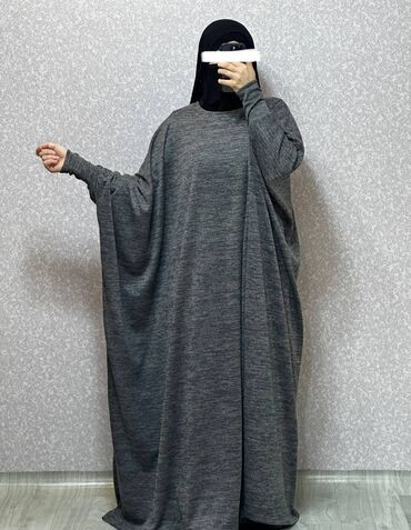 masazırda iş elanları: *💫Yeni Gəldi.* *Bətul Modeli Abaya.* *Parça: Anqorka.* *Ölçü