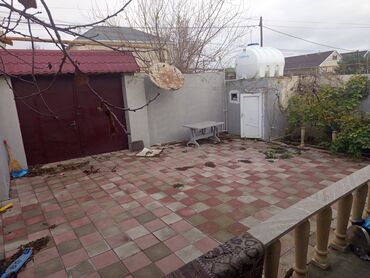 Həyət evləri və villaların satışı: 3 otaqlı, 2 kv. m, Orta təmir -da lalafo.az — 9 Həyət evləri və villaların satışı: 3 otaqlı, 2 kv. m, Orta təmir — 9