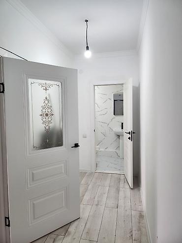 65000: 1 комната, 43 м², Пишпек 9 этаж, Косметический ремонт — 5