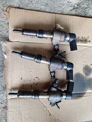 moj auto: RAZNI DELOVI MOTORA ZA FORD C-MAX, ESCORT, FIESTA . OD 2000. DO — 5