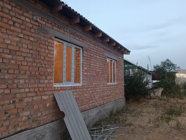 Пластиковые окна на заказ: Окна на заказ двери витражи . Алюминиевый окна, двери витраж — 9