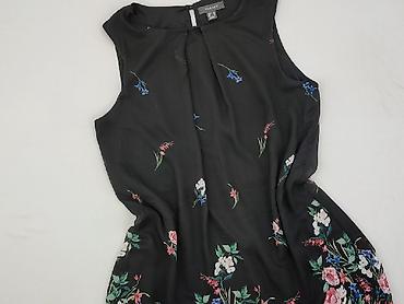 jacqueline de yong: Primark, Sukienka damska, rozmiar 3XL — 1