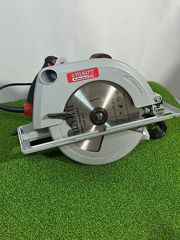 Наборы инструментов: Набор инструментов, Dewalt — 12