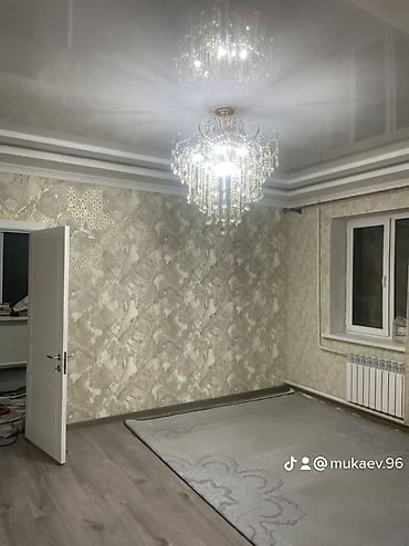 Ремонт под ключ: Ремонт под ключ | Офисы, Квартиры, Дома Больше 6 лет опыта — 7