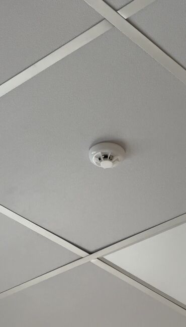 Видеонаблюдение, охрана: Охраннопожарные сигнализации | Офисы, Квартиры, Дома | Демонтаж, Настройка, Подключение — 14